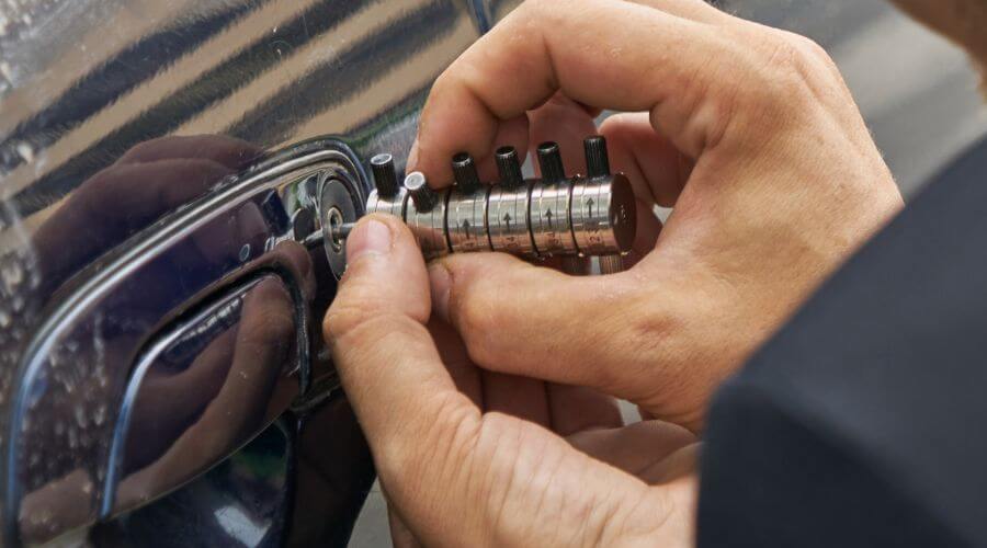 Professional New roof installation in Watchung, NJ